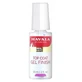 Mavala Top Coat Gel Finish 10 ml