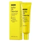 Gel purificante con un 3 % de azufre de Wishtrend, 30 g