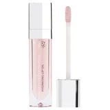 Peggy Sage Feuchtigkeitsspendendes Lippenöl 6 ml
