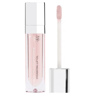 Aceite hidratante para labios Peggy Sage, 6 ml