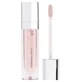 Aceite hidratante para labios Peggy Sage, 6 ml