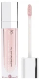 Peggy Sage Feuchtigkeitsspendendes Lippenöl 6 ml