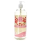 Champú y gel de baño de rosas ecológico «Simply Bio», 1 L
