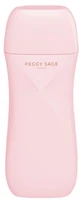 Peggy Sage Single Cartridge Heater