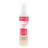 Hada Labo Tokyo Premium Intensief Hydraterende Lotion 150 ml