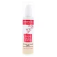 Hada Labo Tokyo Premium Intensiv feuchtigkeitsspendende Lotion 150 ml