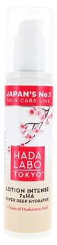 Hada Labo Tokyo Premium Intense Moisturizing Lotion 150 ml