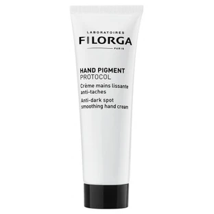Filorga HAND PIGMENT PROTOCOL Crème Main Lissante Anti-Taches 50 ml