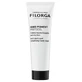 Filorga HAND PIGMENT PROTOCOL Crème Main Lissante Anti-Taches 50 ml