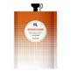 Generik Color Mask Cuivré Sachet de 40 ml
