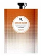 Generik Color Mask Copper 40 ml Sachet