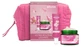 Weleda Rosehip Smoothing Day Cream 40 ml + Rosehip Smoothing Eye Cream 12 ml—Free Gift Set