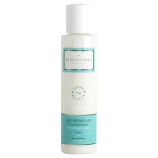 Biosalines Salicornia Hydraterende Lotion 150 ml