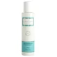 Biosalines Salicornia Hydraterende Lotion 150 ml
