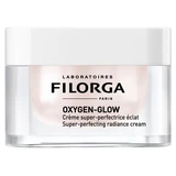 Filorga OXYGEN-GLOW 50 ml