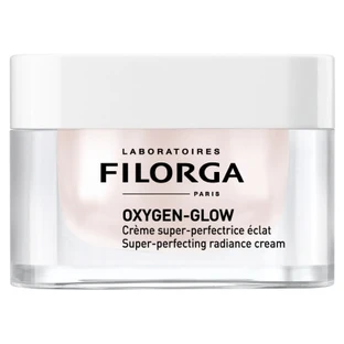 Filorga OXYGEN-GLOW 50 ml