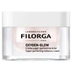Filorga OXYGEN-GLOW 50 ml