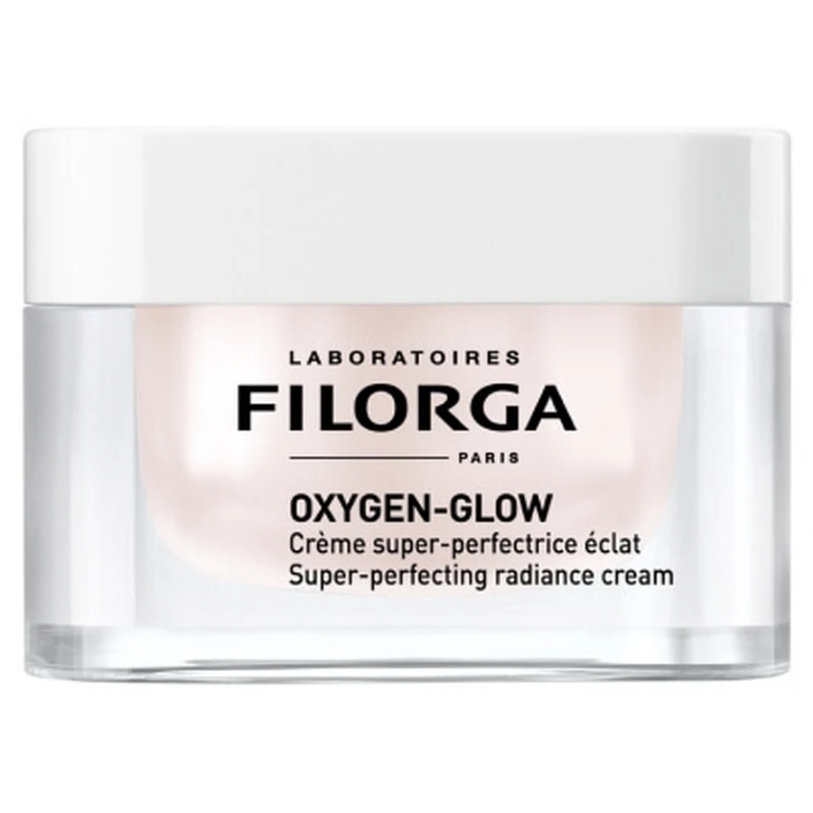 Filorga OXYGEN-GLOW 50 ml