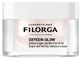 Filorga OXYGEN-GLOW 50 ml