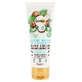 Lovea Organic Coconut Oil Hand Cream 75 ml