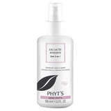Phyt's Sensi Phyt's Beruhigende Milch 3-in-1 Bio-Hautpflege 100 ml