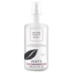 Phyt's Sensi Phyt's Beruhigende Milch 3-in-1 Bio-Hautpflege 100 ml