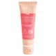 Crema de manos Sublime Argile de Argiletz, 50 ml