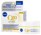 Nivea Q10 Anti-Wrinkle Power Extra Firming Day Cream SPF 15, 50 ml