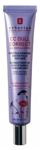 Erborian CC Dull Correct with Centella Asiatica 45 ml