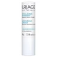 Bálsamo labial hidratante Uriage, 4 g