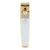 Bachca Nail Clippers