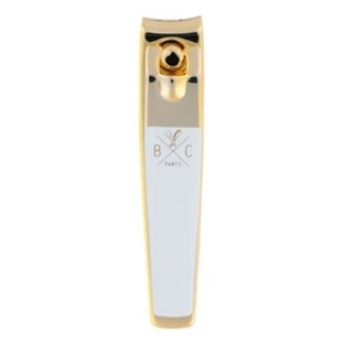 Bachca Nail Clippers