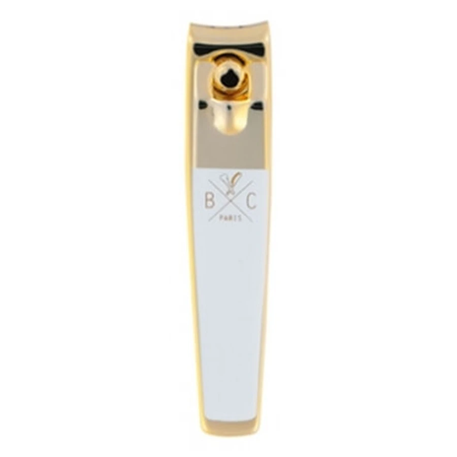 Bachca Nagelknipser