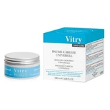 Vitry Hand Care Universal Caress-balsem 100 ml