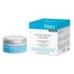 Vitry Hand Care Universal Caress-balsem 100 ml