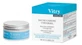 Vitry Hand Care Baume Caresse Universel 100 ml