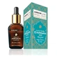 Arganicare Organic 3-in-1 Argan Oil