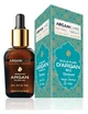 Arganicare