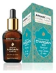 Arganicare Biologische 3-in-1 Arganolie