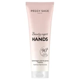Peggy Sage Beauty Expert Hands Bimsstein-Handpeeling 100 ml