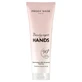 Peggy Sage Beauty Expert: Exfoliante para manos con piedra pómez, 100 ml