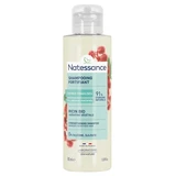 Natessance Kräftigendes Rizinusöl-Shampoo 100 ml