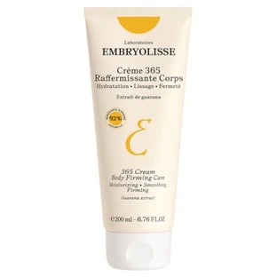 Embryolisse Laboratories – Embryolisse 365 Straffende Körpercreme 200 ml