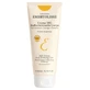 Embryolisse Laboratories – Embryolisse 365 Straffende Körpercreme 200 ml