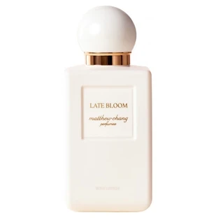 Matthew Chang Late Bloom Loțiune de corp 290 ml