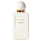 Matthew Chang Late Bloom Loțiune de corp 290 ml