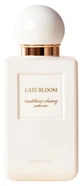 Matthew Chang Late Bloom Loțiune de corp 290 ml