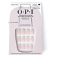 Uñas postizas OPI xPress / OPI On French Press