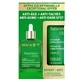 Nuxe Nuxuriance Ultra Dark Spot Correcting Serum 30 ml + Dark Spot Correcting Hand Cream 75 ml (Free)