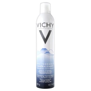 Vichy-thermaalwater 300 ml